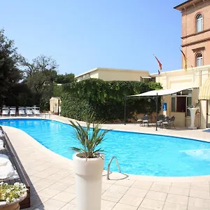 Adriatica Ambienthotels Hotel