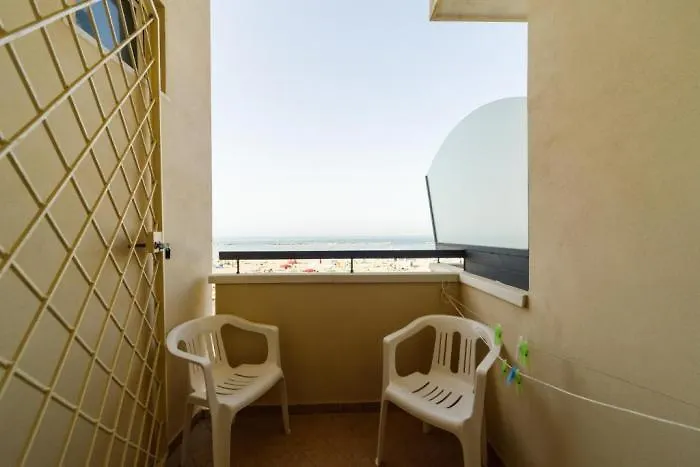 Albergo Roma Spiaggia Rimini 2*,  Italy